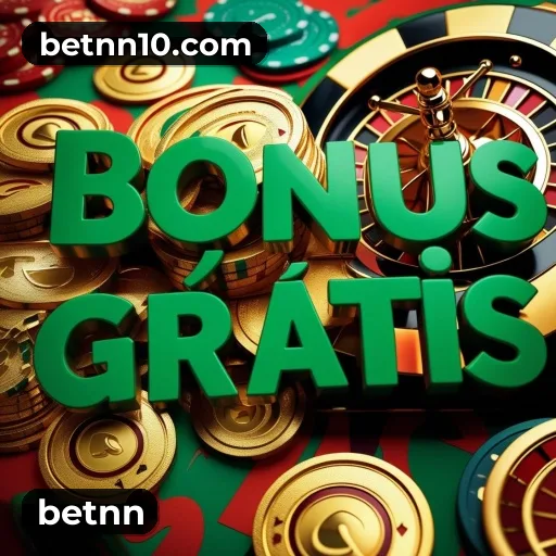 App betnn iOS
