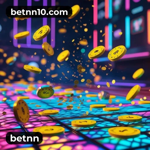 Promoções App betnn