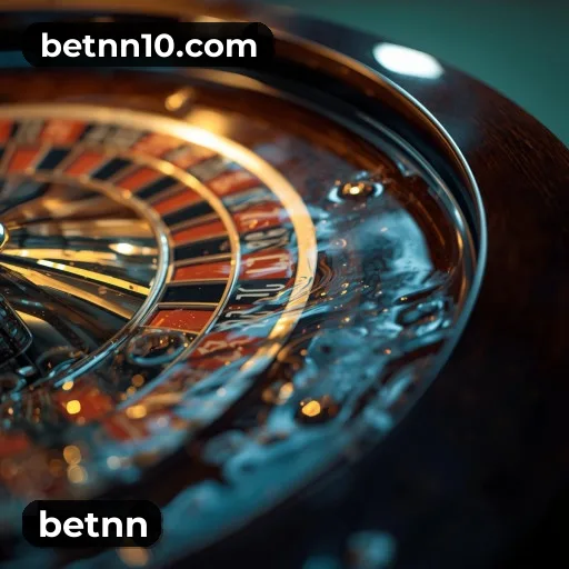 Segurança App betnn