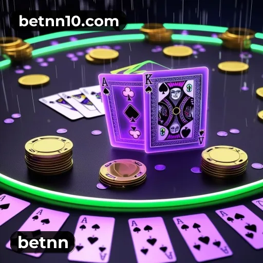 bet_工具