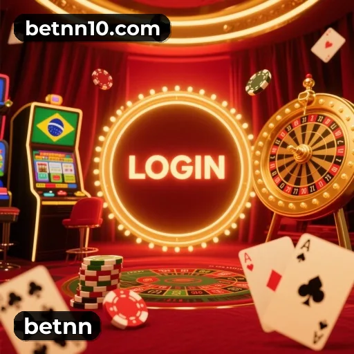 bet_分析