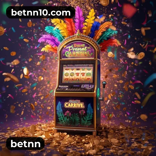 bet_主图