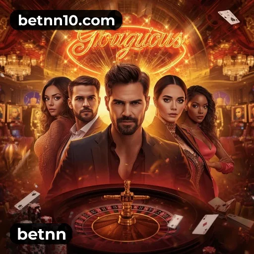 cassino_Roleta