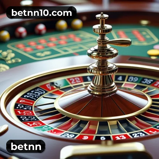 Benefícios Download betnn