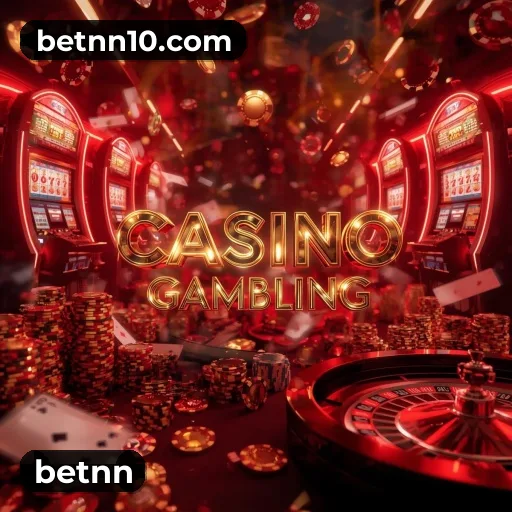 Download betnn Windows
