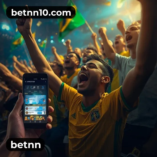 App Premium betnn