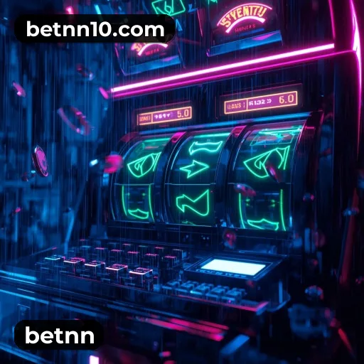 download_Desktop