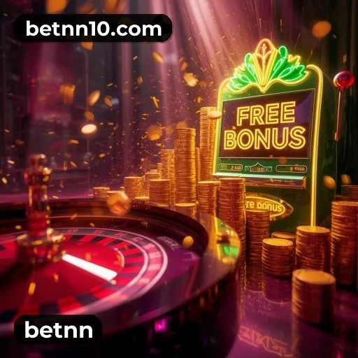 Instruções Download betnn