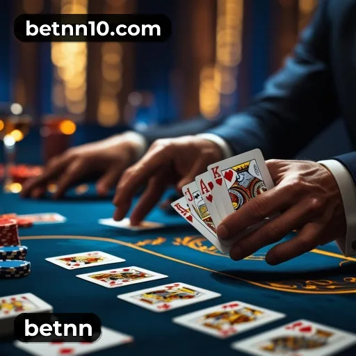 Fortune Rabbit - slot PG Soft na betnn