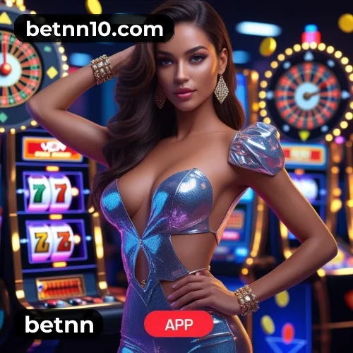 Fortune Dragon - slot PG Soft na betnn