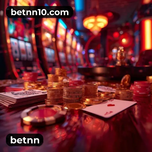 Fortune Ox - slot PG Soft na betnn