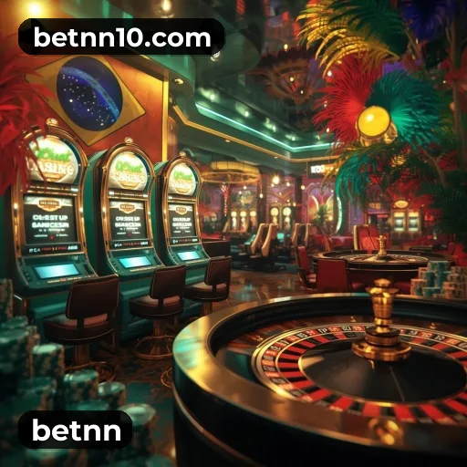 Fortune Dragon - slot PG Soft na betnn