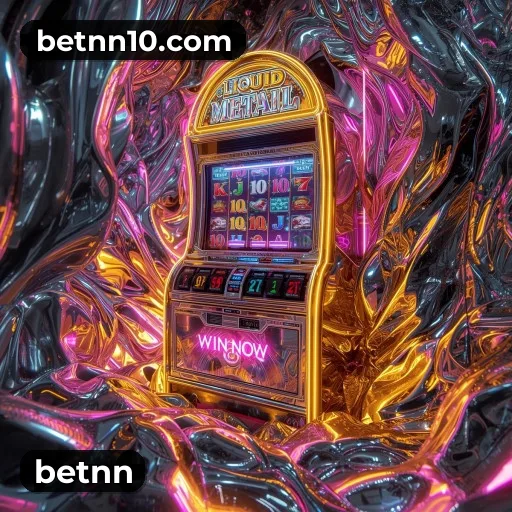 Fortune Dragon - slot PG Soft na betnn