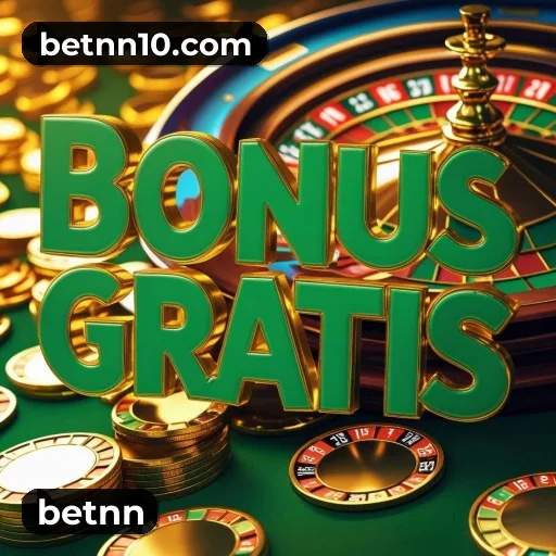 Dicas de slots betnn