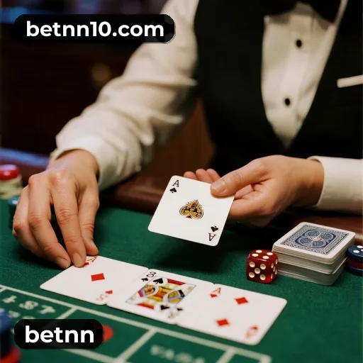 slot_Jackpots