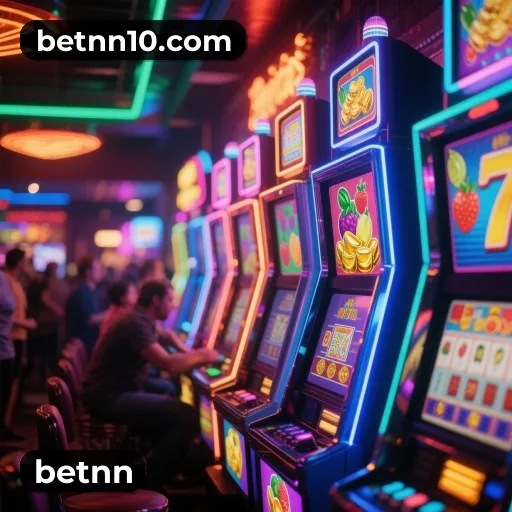 slot_主图