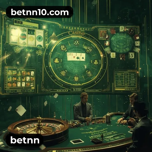 slot_GatesOfOlympus