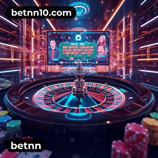 Táticas betnn