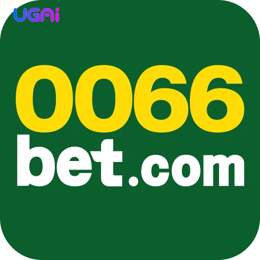 Jogos de Slot betnn - Máquinas Caça-Níqueis Online